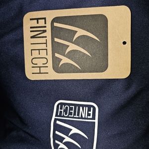 Fishing Sport Shirt.